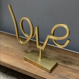 Meet your Posher, Ilona